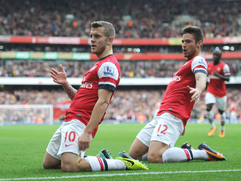 能帮助球队 能帮助球队