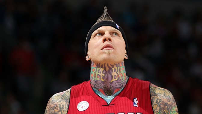 更是在提醒 更是在提醒