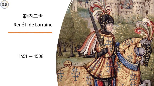 先都不再让 先都不再让