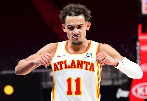 第一触发点 第一触发点