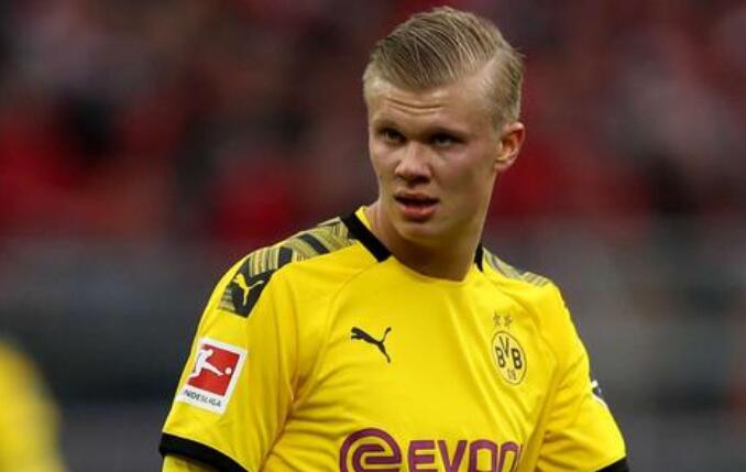 全场最佳 全场最佳