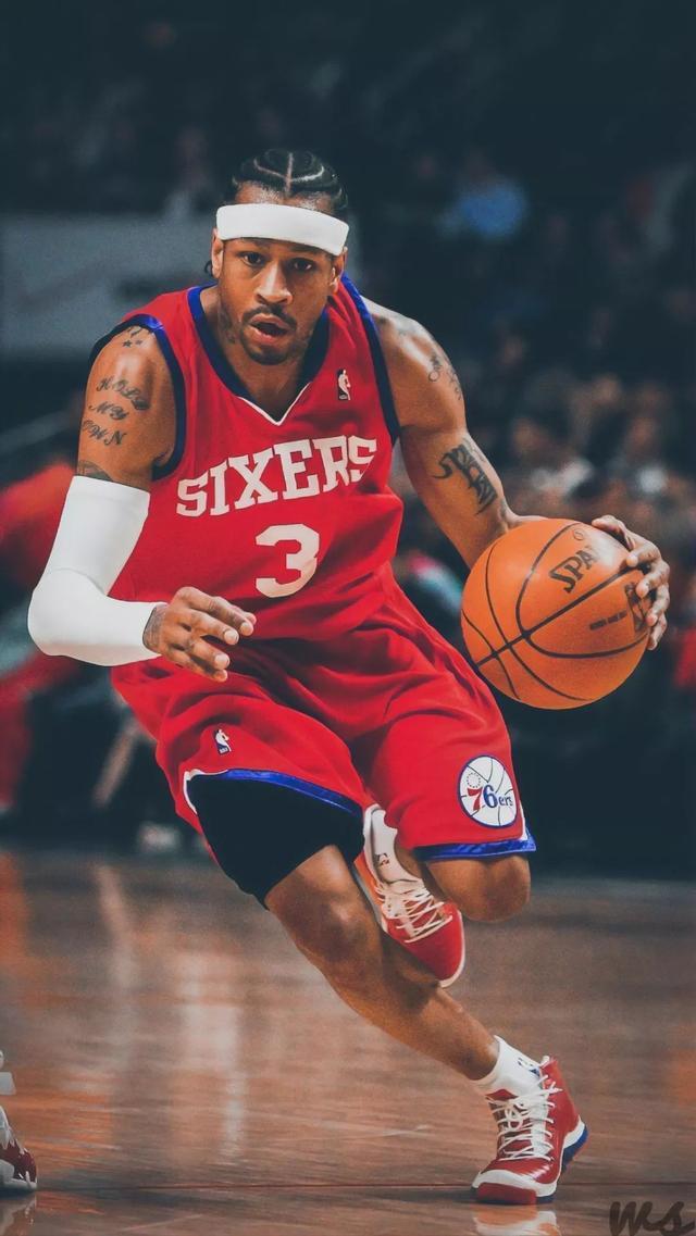 此更具连续 此更具连续