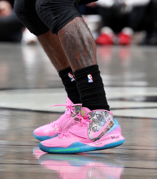 风险也不容 风险也不容