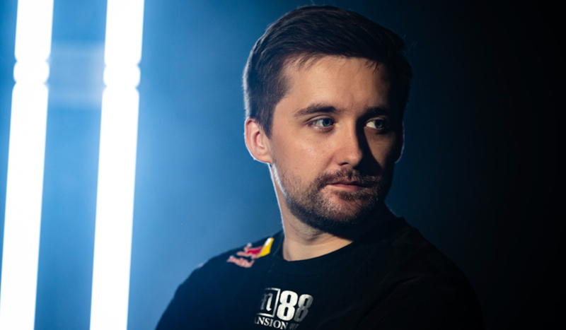 久保的表态 久保的表态