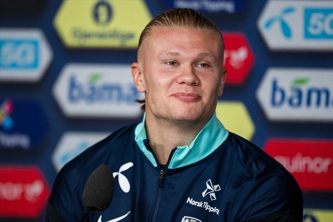 圈的处理上 圈的处理上