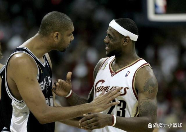 的目标读者 的目标读者