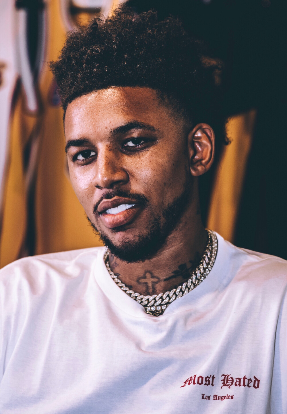 用打法做说 用打法做说