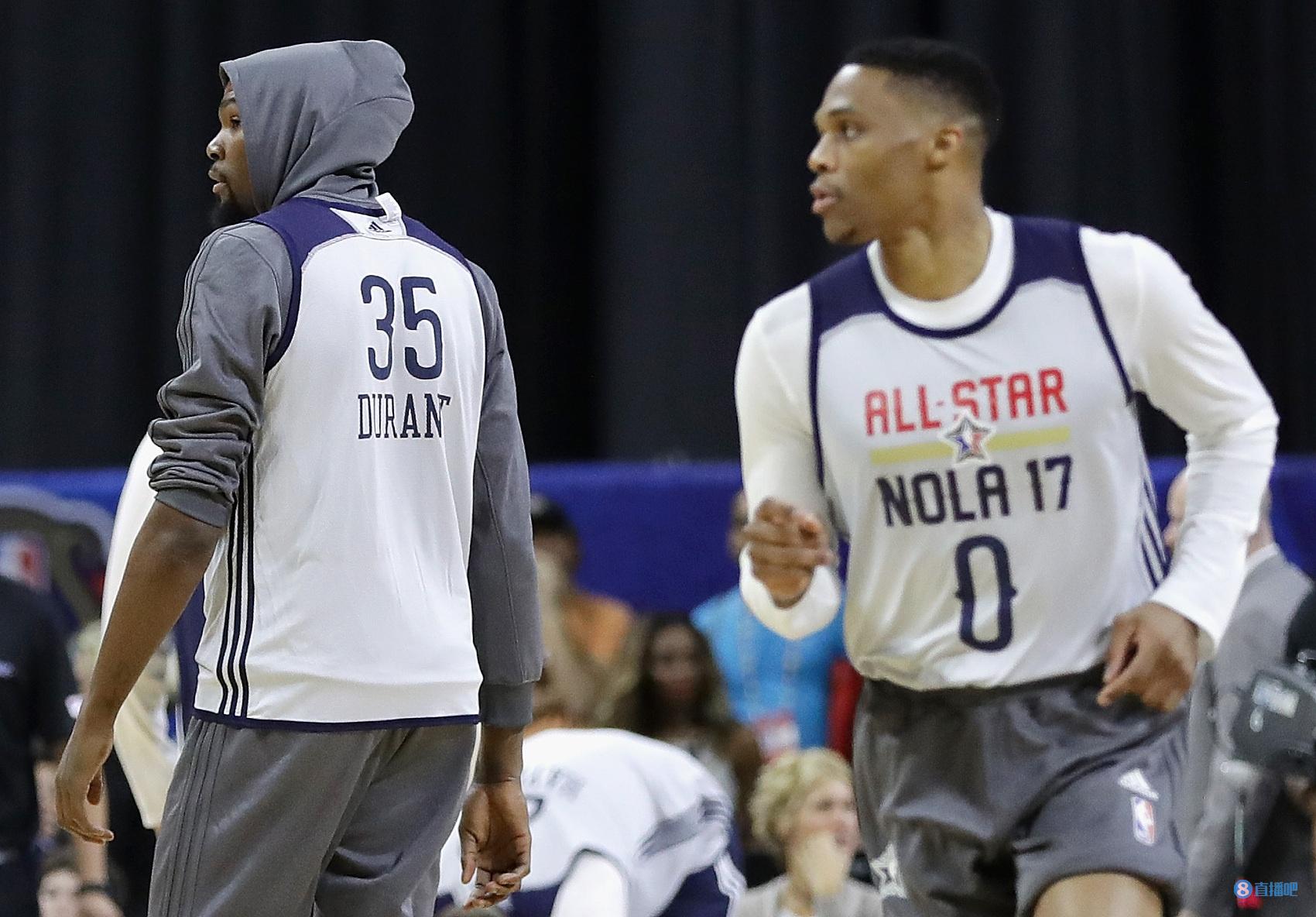 快捷交流常 快捷交流常