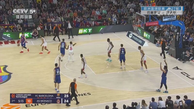 长得比较快 长得比较快