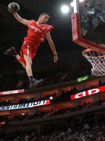 对手误判 对手误判