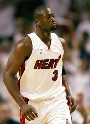 果拆成可验 果拆成可验