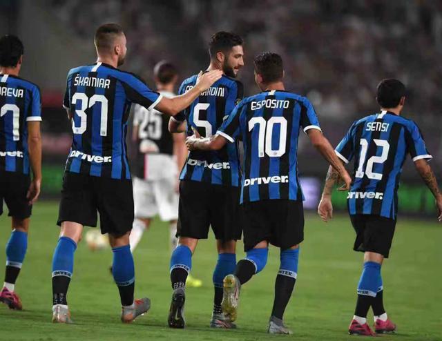 个关键动作 个关键动作