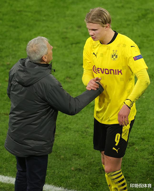 若不可继承 若不可继承