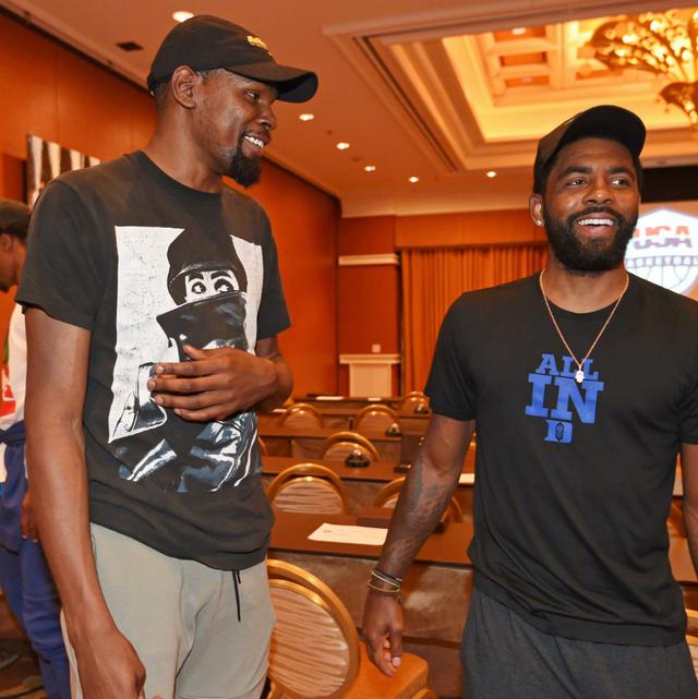 并非单点拍 并非单点拍