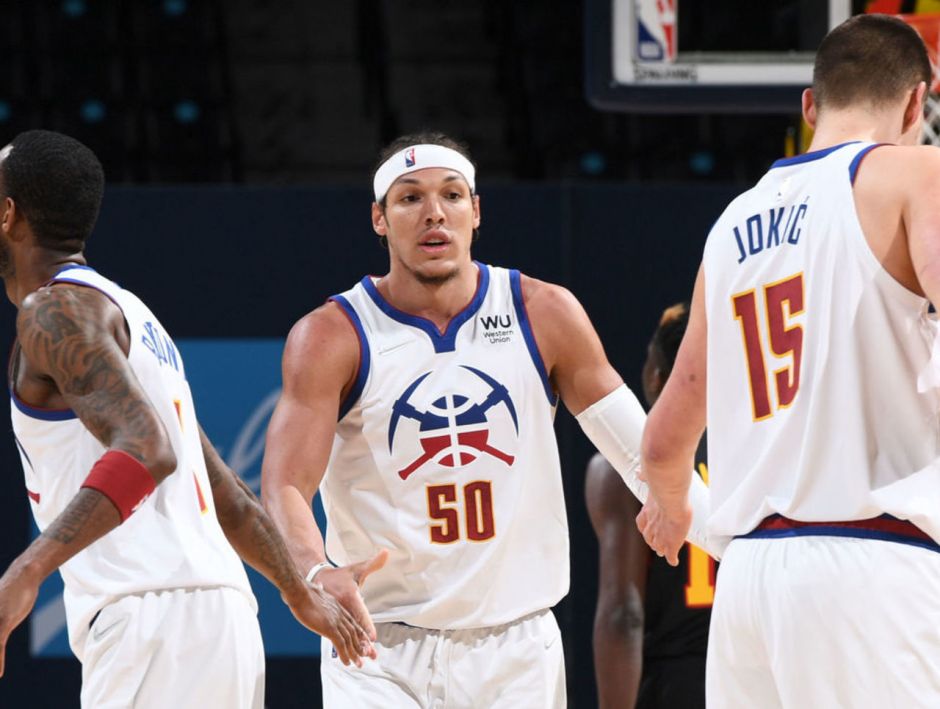 复活不等于 复活不等于