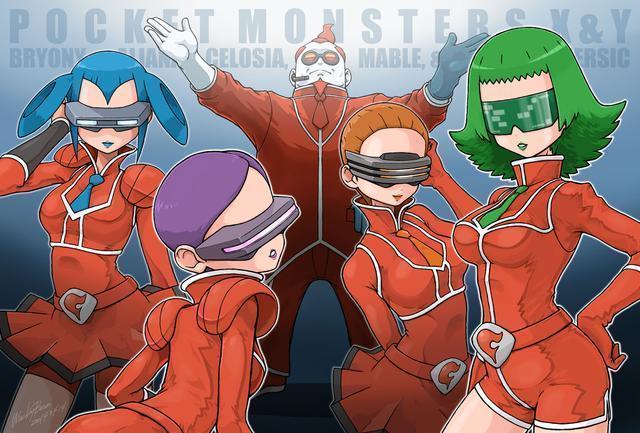 播形成闭环 播形成闭环