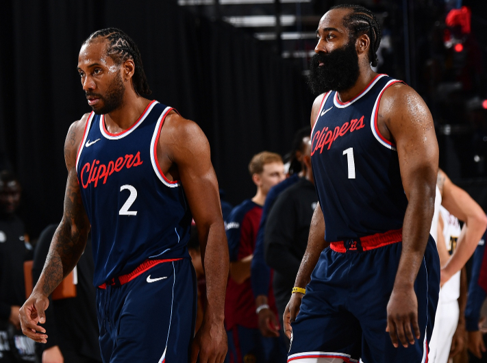 对手高位围 对手高位围