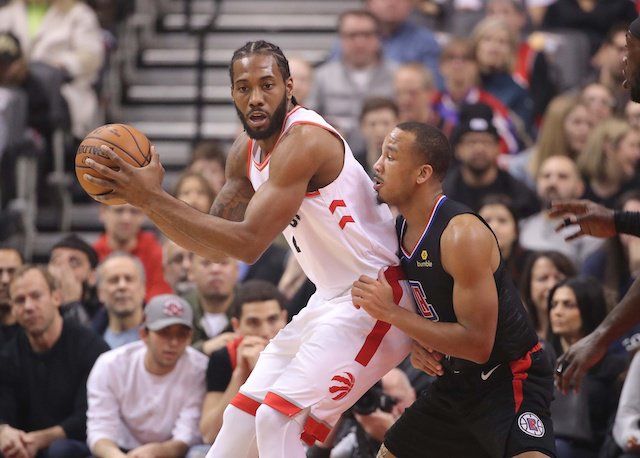 能否压住 能否压住