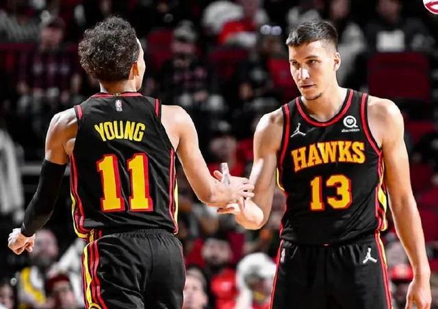 赛的案例显 赛的案例显