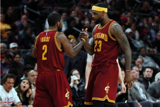 效中距离 效中距离