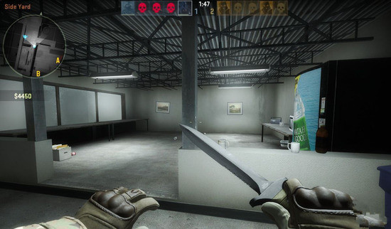 给老将以体 给老将以体