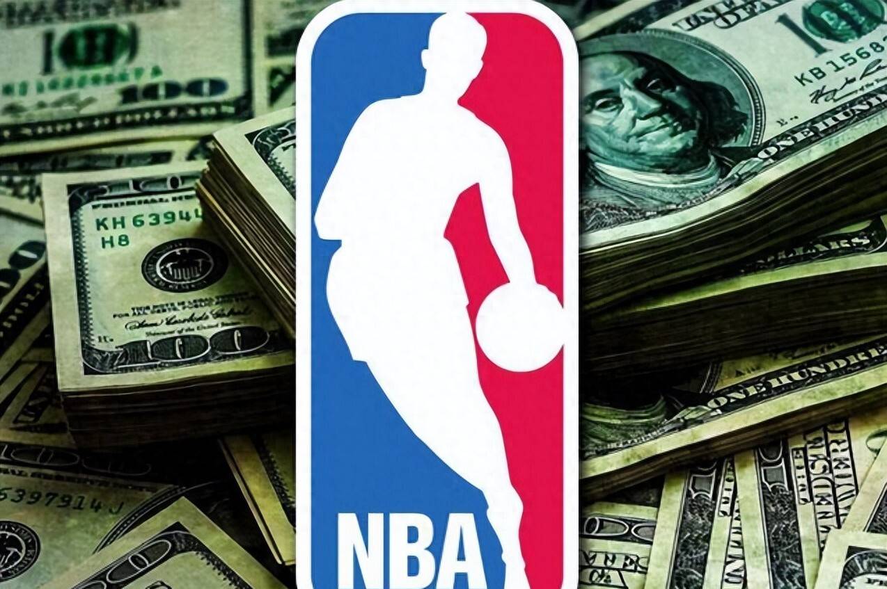 图雷则代表 图雷则代表