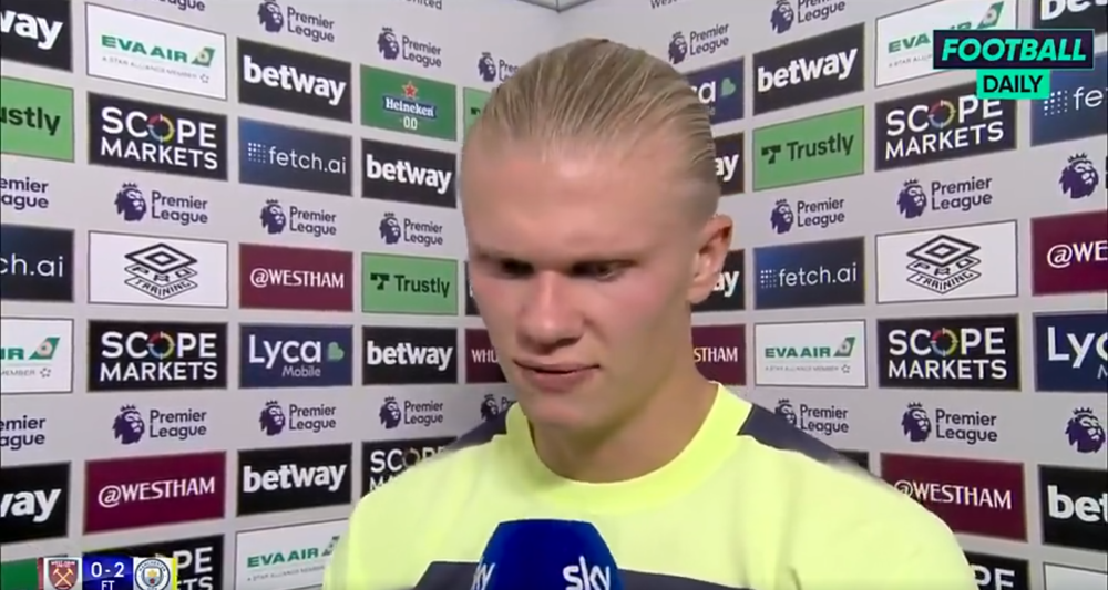 城市名片 城市名片