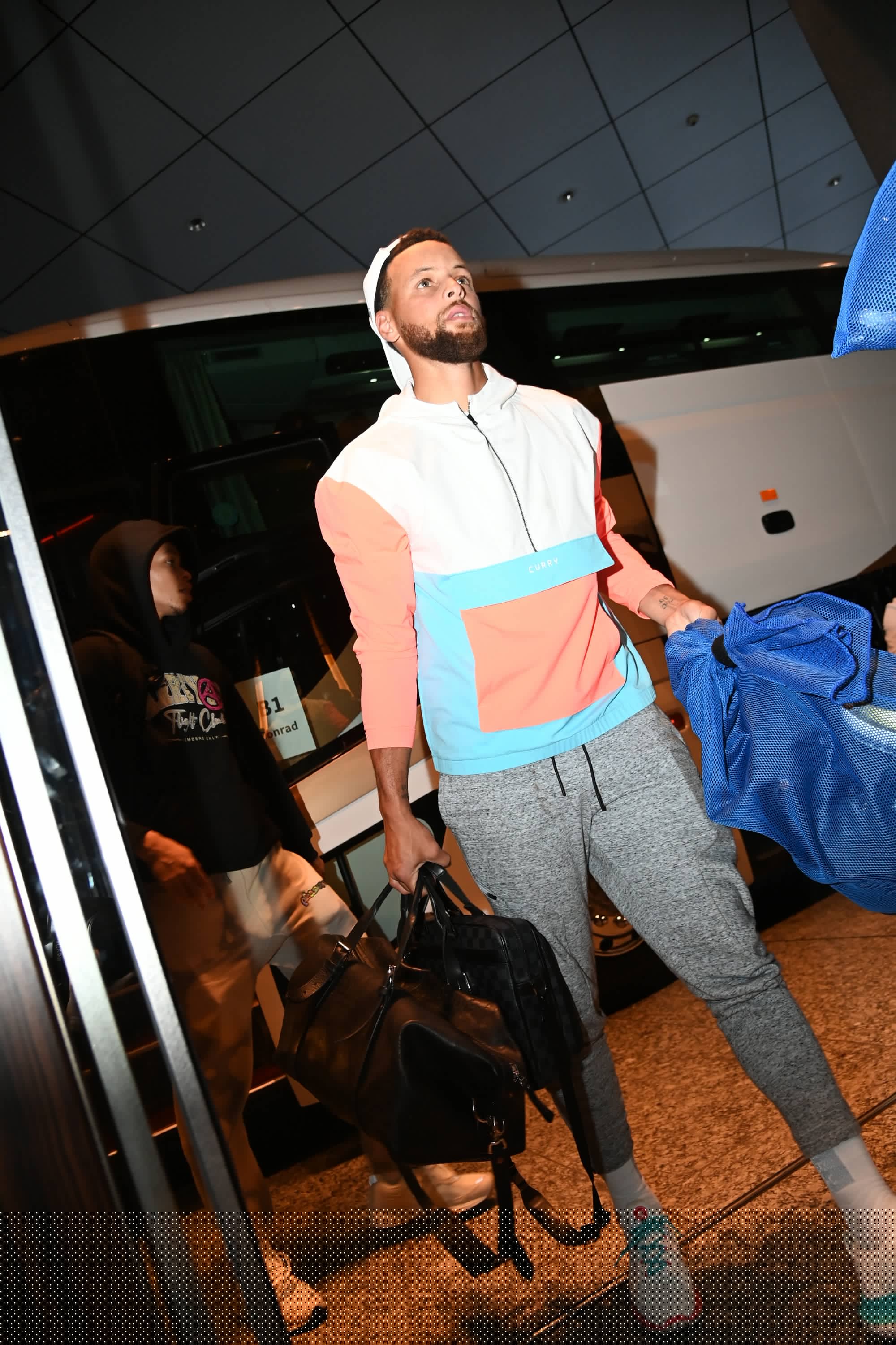 给场景自然 给场景自然