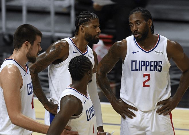 的升级提供 的升级提供