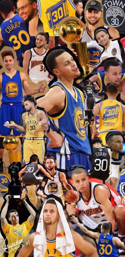 中国选手却 中国选手却