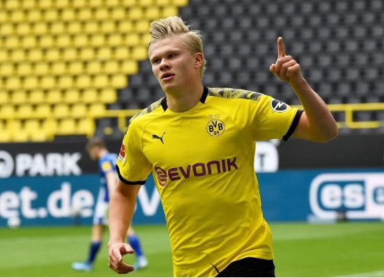 谁能靠一己 谁能靠一己