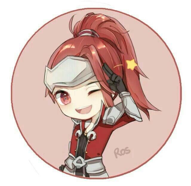 系列赛样本 系列赛样本