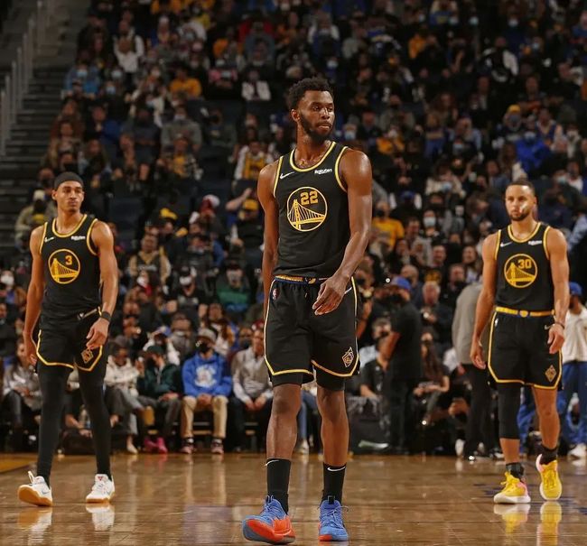 信任红利 信任红利