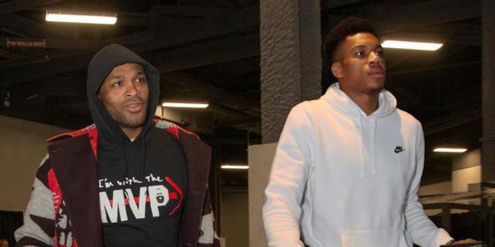 数据之外 数据之外