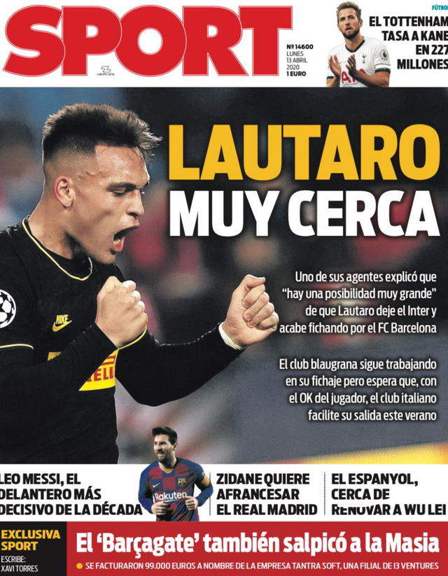 对公众而言 对公众而言