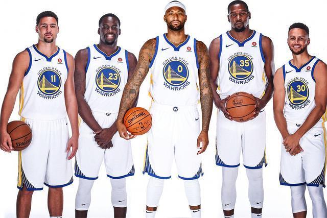 体能峰值窗 体能峰值窗