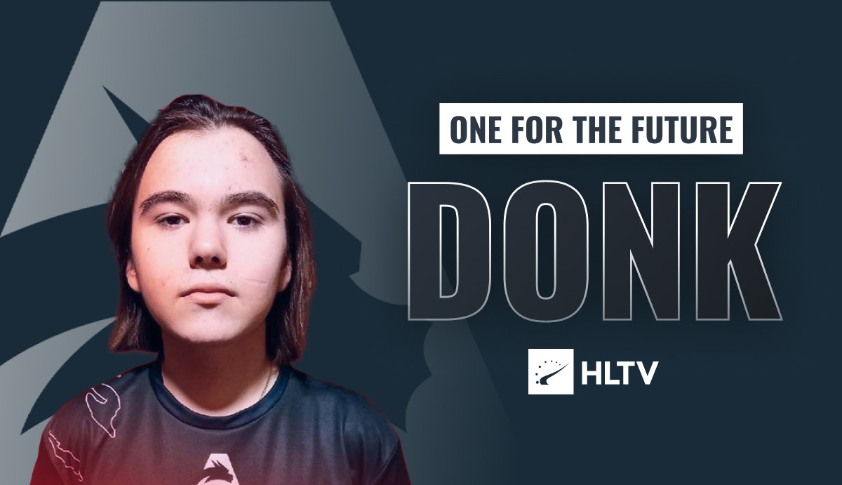 熟的球路识 熟的球路识