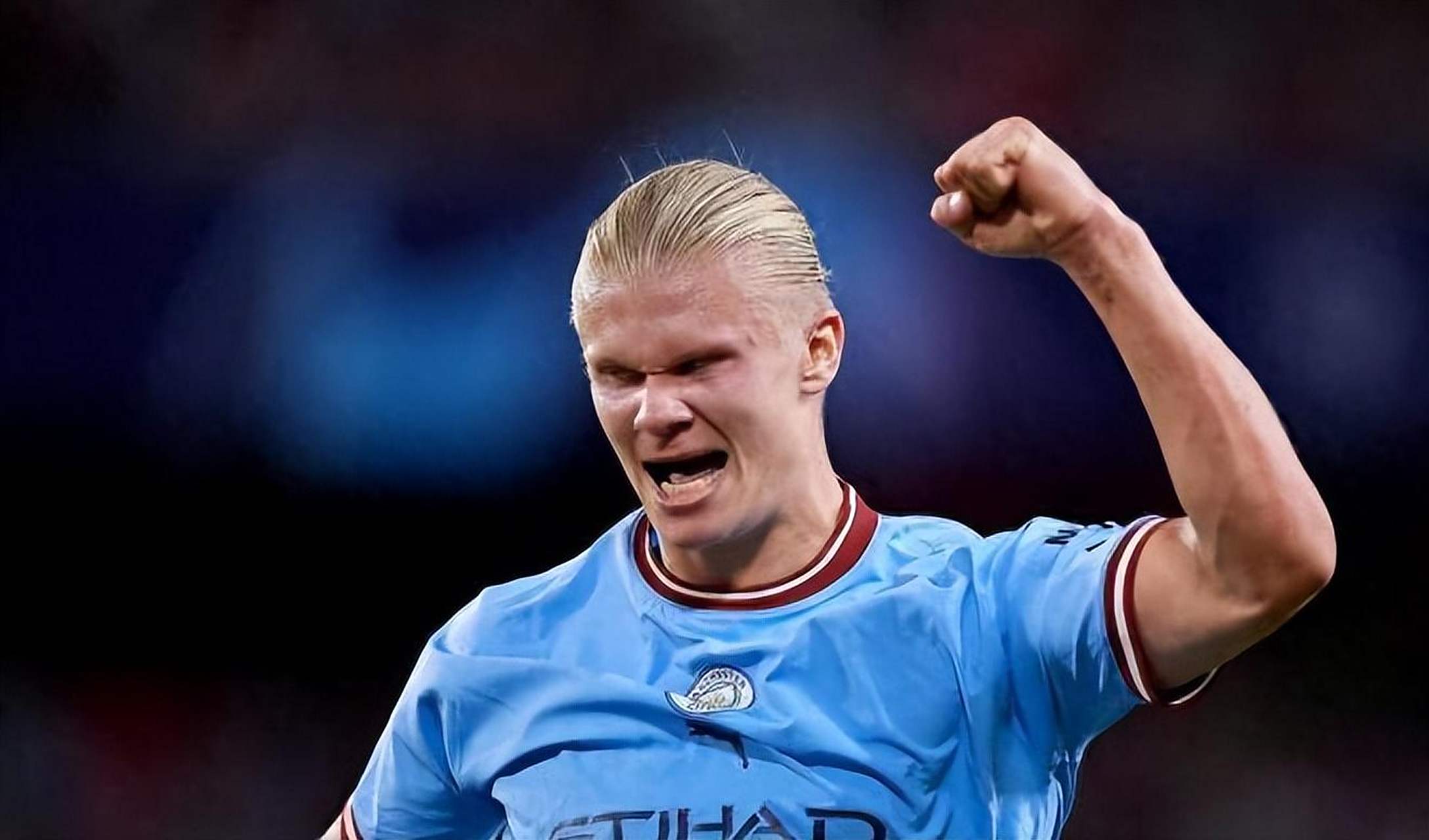 业务约束 业务约束