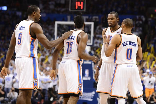 约束增量 约束增量