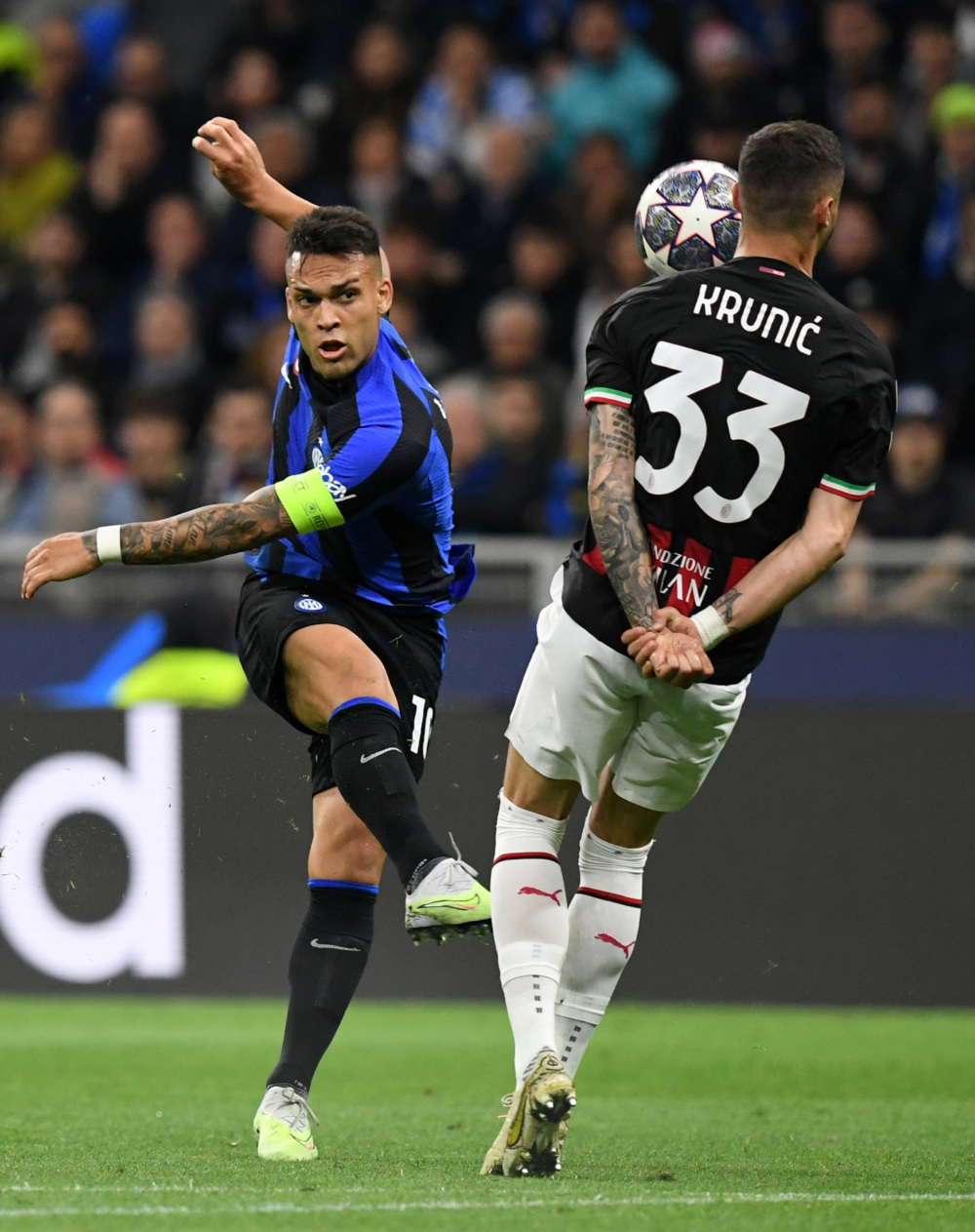 对关注CS 对关注CS