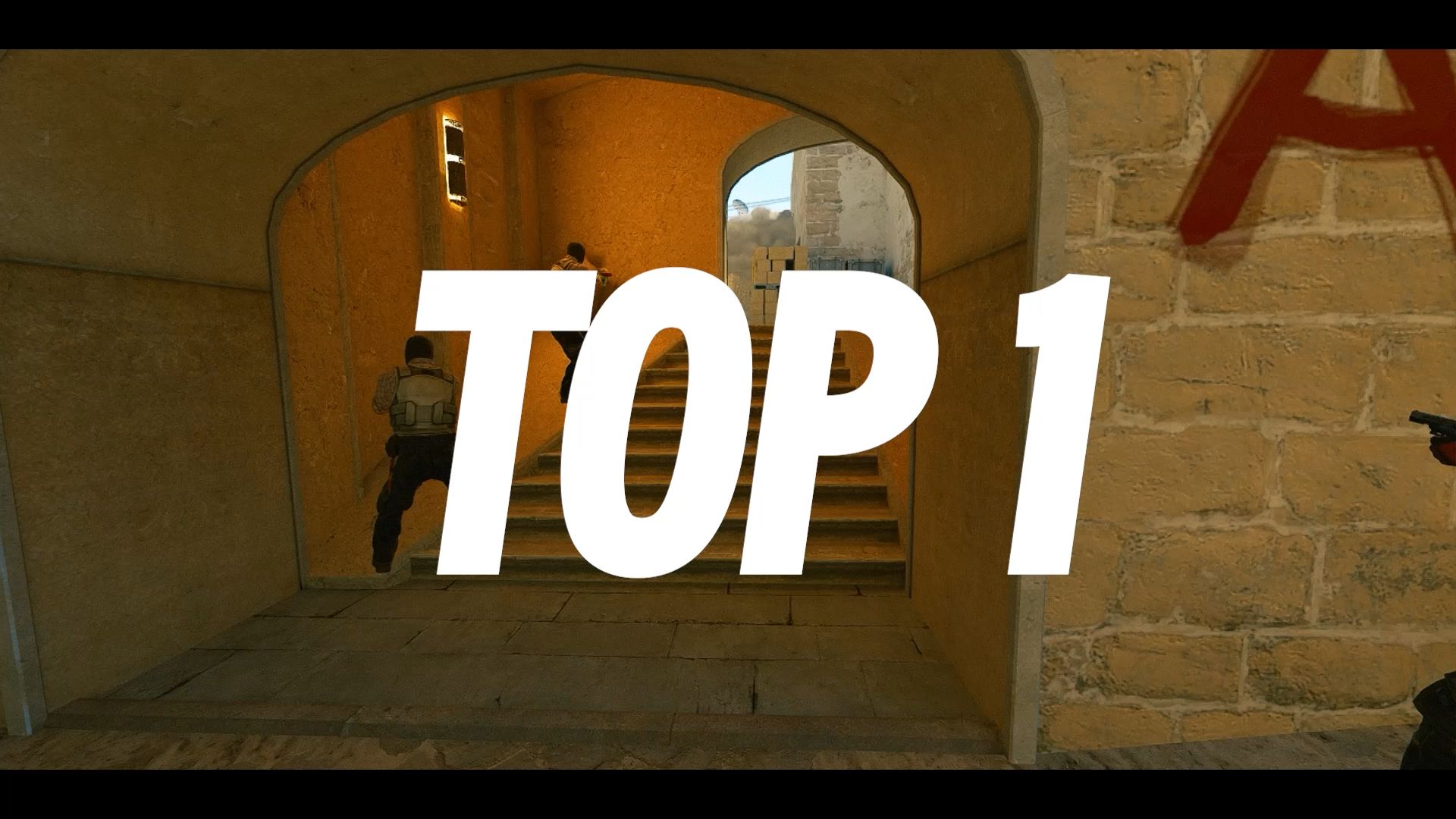 则倾向继续 则倾向继续