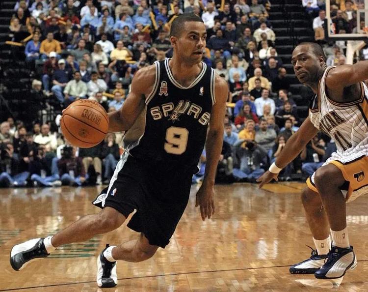 未显著下滑 未显著下滑