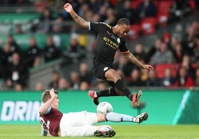 国家队层面 国家队层面