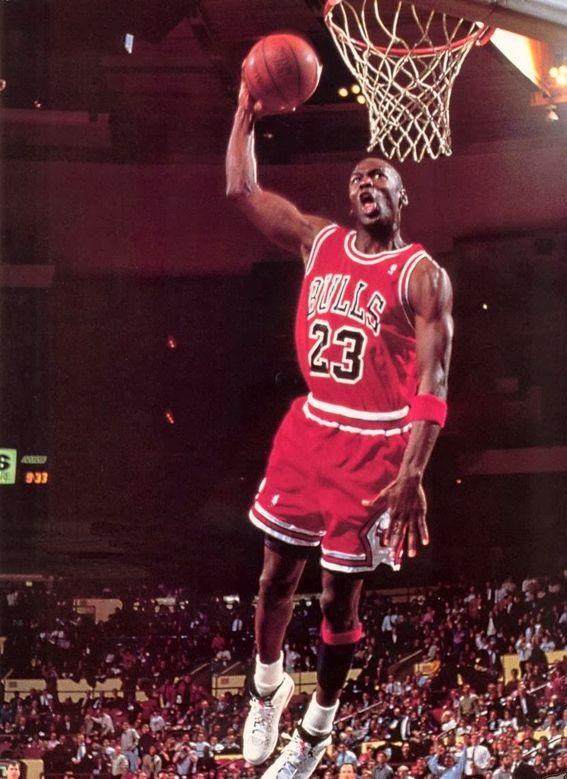 的分工逻辑 的分工逻辑