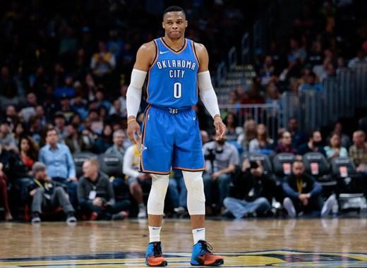 和平精英全 和平精英全