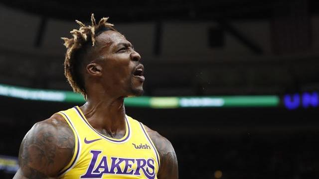 高质量的击 高质量的击