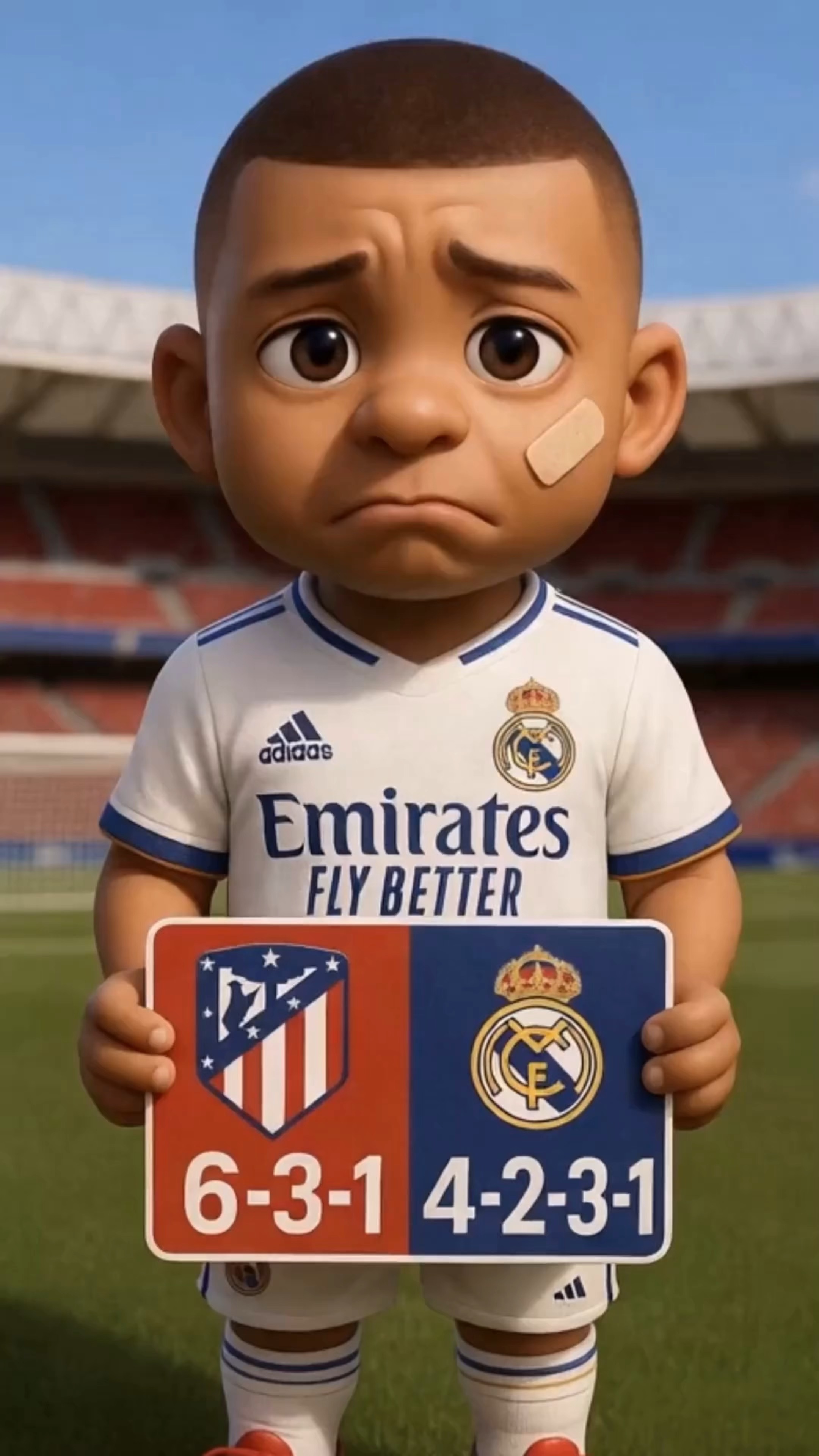 中间空档 中间空档