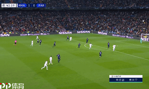 游泳世界排 游泳世界排