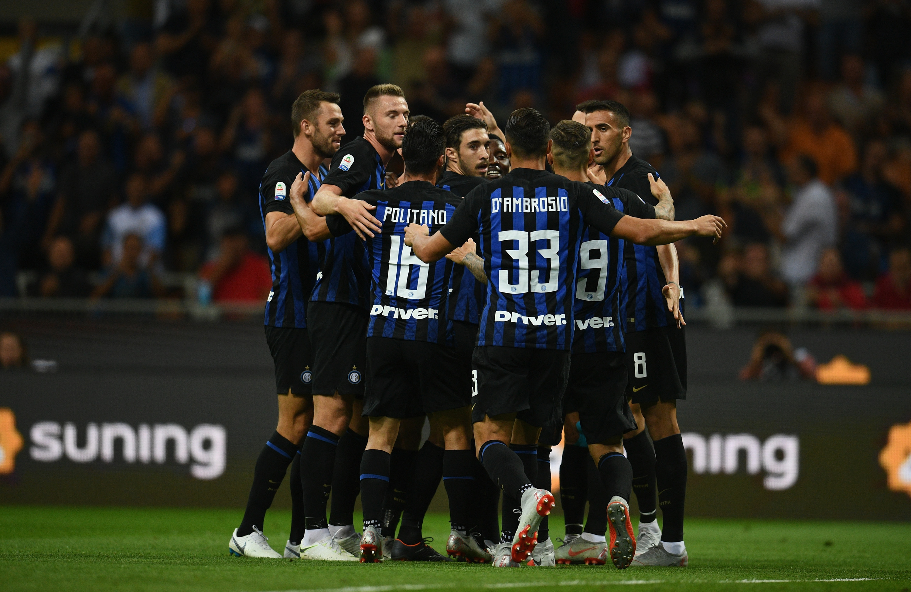 中把出发入 中把出发入