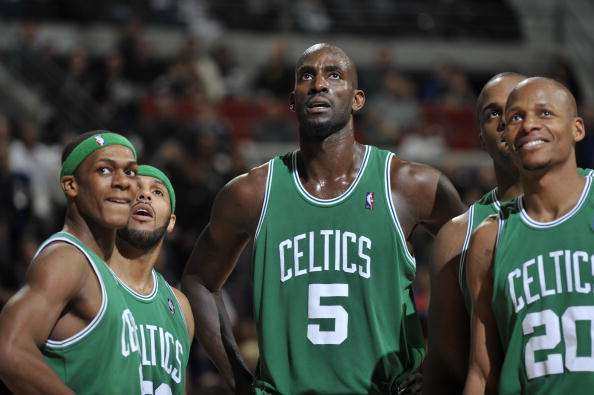 打掉包夹 打掉包夹